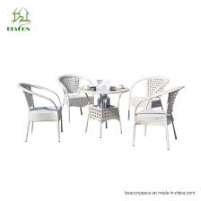 dining table furniture set