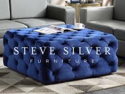 Furniture Brands Boxdrop Clearwater Fl