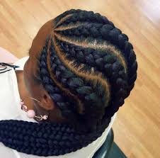 We specialize in african hair braiding, knotless braids, cornrows, box braids, fulani braids & more. Diallo Hair Braiding 316 Livingston St Brooklyn Ny 11217 Yp Com