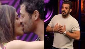 bb ott 2 salman khan reacts to jad