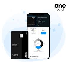 Any retail reload fee is an independent fee assessed by the individual retailer only and is not assessed by h&r block or metabank ®. Onecard Metal Credit Card A Credit Card Review