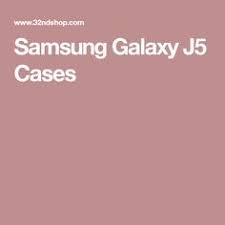 20 Best Samsung Galaxy J5 Images Samsung Galaxy Samsung