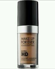 make up for ever foundation for makeup