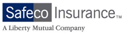 Filing 2 notice of compliance by safeco nsurance company of oregon to #1 notice of removal, (hall, ryan) july 23, 2021: Safeco Insurance Independent Agents