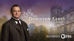 Alternatively, you can check out the range of. I Thought You Might Be Interested In This Page From Amazon Downton Abbey Movie Downton Abbey Season 1 Downton Abbey