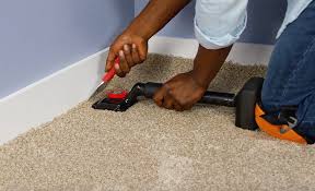 value drivers for flooring installers
