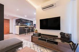 Some Amazing Tv Console Ideas To
