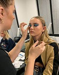 makeup courses gold coast the french