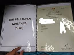 Jika anda berminat untuk menjalani latihan kemahiran selepas mendapat keputusan sijil pelajaran malaysia(spm). Tips Susun Fail Temuduga Spa