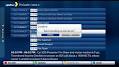 Image result for iptv mag 254 how to record