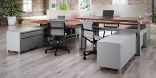 Find office furniture suppliers in charlotte, nc to buy new or used desks, file cabinets, chairs, credenzas, bookcases, storage cabinets, cubicles, and more to meet your company's needs. Office Desks For Sale