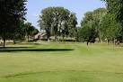 Winthrop Golf Club - Reviews & Course Info | GolfNow