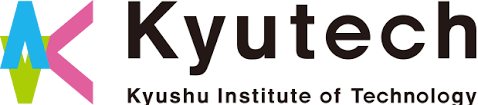 Copyright © kyushu institute of technology all rights reserved. Kyutech ä¹å·žå·¥æ¥­å¤§å­¦