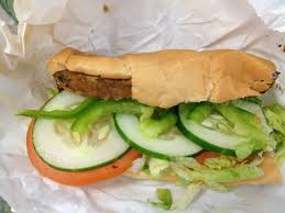 how subway s 3 new vegan subs stack up