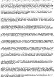 essay about drugs helptangle full size of essay about how drugs and alcohol can affect the body war on in