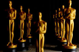 아카데미 상 은 일명 '오스카상' 이라고도 하며, 미국 영화업자와 사회법인 영화예술 아카데미협회 가 수여하는 미국 최대의 영화상으로 유명하죠. 2021ë…„ ì•„ì¹´ë°ë¯¸ ì‹œìƒì‹ ì˜¨ë¼ì¸ ìƒì˜ìž'ë„ í›„ë³´ ì˜¤ë¥¸ë‹¤ Hypebeast Kr í•˜ìž…ë¹„ìŠ¤íŠ¸