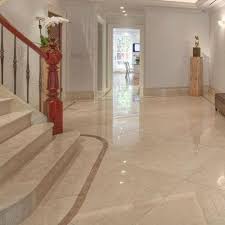 Marble Tiles All You Should Know
