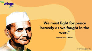 20 greatest indian freedom fighters