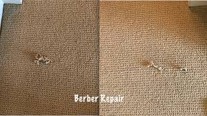 carpet seam repair minneapolis mn