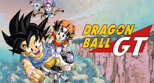 In that same year when dragon ball z: Dragon Ball En Que Orden Ver Toda La Serie Peliculas Y Manga Meristation