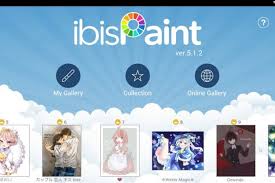 Descargar e instalar ibis paint x para pc en windows 10, 8.1, 7 última versión. Know All About Ibis Paint X In Detail Raondigital Com