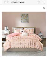 Board Comforter Sets Luxury Bedding
