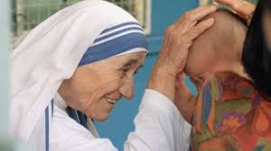 Check spelling or type a new query. 23 Mother Teresa Quotes To Inspire You To Be A Better Person Inc Com