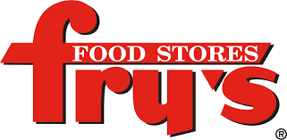 Whether you're looking for household appliances or a new computer, fry's can offer you the expertise and fair prices that you deserve. Fry S Food Stores Shop Groceries Find Digital Coupons Order Online