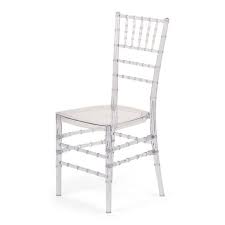 whole resin chiavari chairs