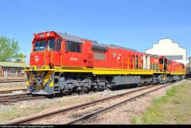 All commuter permit rates include a mandatory 10% city of los angeles parking occupancy tax. 39 206 Transnet Freight Rail Class 39 200 Emd Gt26cu 3 At Pretoria Gauteng Province South Africa By Eugene Arme South African Railways Gauteng South Africa