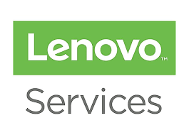 In case we are unable to resolve your query here and you have a product covered by our warranty terms (see below), please follow the instructions. Lenovo 4 Year International Services Entitlement Warranty 5ps0k82821 Warranties Cdw Com
