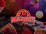 Азартные игры Максбет