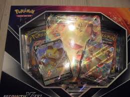 Meowth vmax special collection includes: Meowth Vmax Pokemon Koko Albumi Pokemon Meowth Vmax Catawiki
