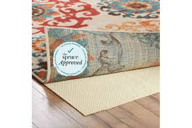 the 9 best rug pads of 2023 tested and