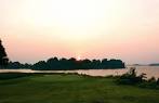 Rocky Point Golf Course in Essex, Maryland, USA | GolfPass