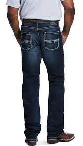 ariat jeans for sale near me Hot Sale Online - OFF 63%