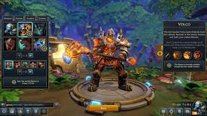 At the master's university online, no student travels alone. Minion Masters On Steam