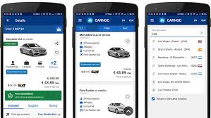 Download our free rental app from realtor.com® and receive the newest listings in the neighborhood you want.winner of the 2015 users' choice tabby awardeasy to use and up to date.i. 10 Best Car Rental Apps For Android Android Authority Car Rental App Best Car Rental Car Rental