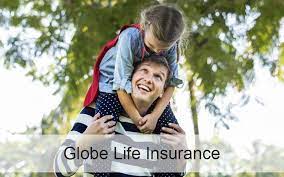 “Life-Insurance” gambar png
