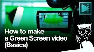 Wacky sounds effects, and with the green. 10 Free Chroma Key Green Screen Video Editing Software Beginners Pros