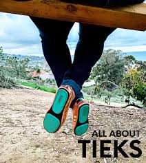 All About Tieks Shoes Tieks Shoes Best Walking Shoes Shoes