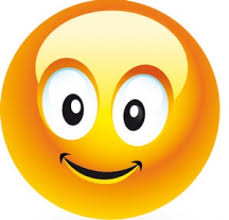 Image result for emoticons