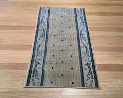 runner in melbourne region vic rugs