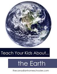 Sheppard software 50 states game. Teach Your Kids About The Earth