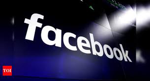 facebook allows users to lock profile