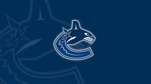 If you want to download vancouver high quality wallpapers for your desktop, please download this wallpapers above and click «set as desktop background». Vancouver Canucks Wallpapers Top Free Vancouver Canucks Backgrounds Wallpaperaccess