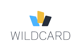 Wildcard ssl certificates are single certificates with a wildcard character (*) in the domain name field. Wildcard Crunchbase Company Profile Funding