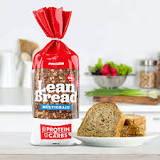 is-lean-bread-healthy