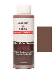Top 10 Best Leather Couch Repair Kits In 2019 Reviews