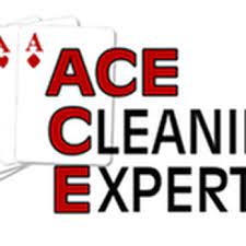 ace cleaning experts updated april